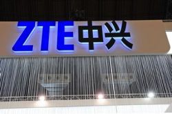 [4分钟教程]驻马店市工厂_哔哩哔哩-3